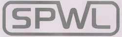 Spwl Device mark 3207224 Trademark