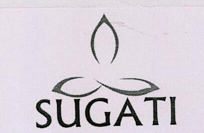 Sugati Device mark 3207382 Trademark