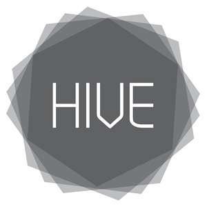 Hive Logo Device mark 3207480 Trademark