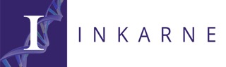 Inkarne Device mark 3207483 Trademark