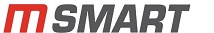 Msmart Device mark 3207533 Trademark