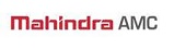 Mahindra Amc Device mark 3207534 Trademark