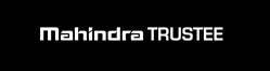 Mahindra Trustee Device mark 3207535 Trademark