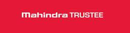 Mahindra Trustee Device mark 3207536 Trademark