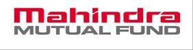 Mahindra Mutual Fund Device mark 3207539 Trademark