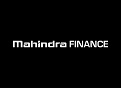 Mahindra Finance Device mark 3207544 Trademark