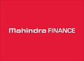 Mahindra Finance Device mark 3207546 Trademark