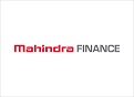Mahindra Finance Device mark 3207547 Trademark