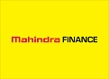 Mahindra Finance Device mark 3207549 Trademark