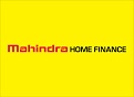Mahindra Home Finance Device mark 3207551 Trademark
