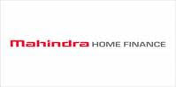 Mahindra Home Finance Device mark 3207555 Trademark