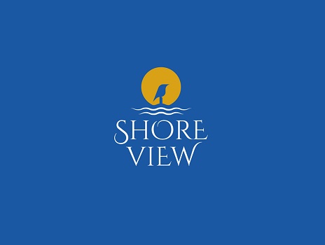 Shore View Device mark 3207574 Trademark