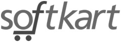 Softkart(with Device) Device mark 3207593 Trademark