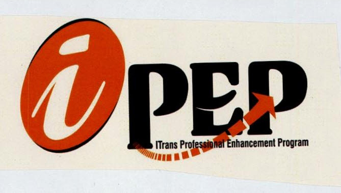 I Pep Device mark 3207658 Trademark