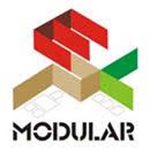 Epl Modular Device mark 3207682 Trademark