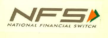 Nfs National Financial Switch Device mark 3208803 Trademark