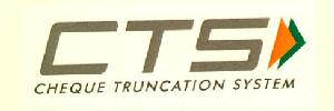 Cts Cheque Truncation System Device mark 3208892 Trademark