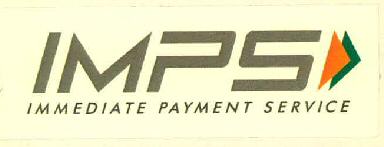 Imps Immediate Payment Service Device mark 3208900 Trademark
