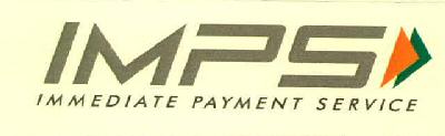 Imps Immediate Payment Service Device mark 3208911 Trademark