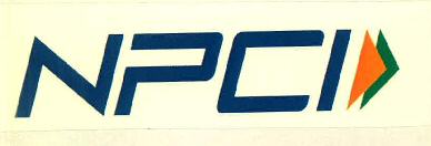 Npci Device mark 3208953 Trademark