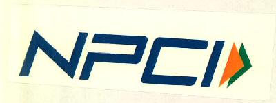 Npci Device mark 3208958 Trademark