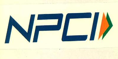 Npci Device mark 3208963 Trademark