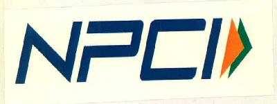 Npci Device mark 3208966 Trademark