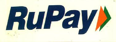 Rupay Device mark 3209079 Trademark