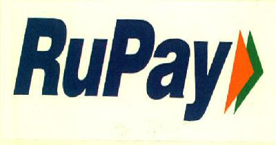 Rupay Device mark 3209091 Trademark