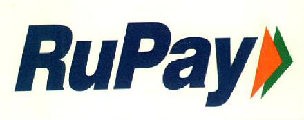 Rupay Device mark 3209099 Trademark