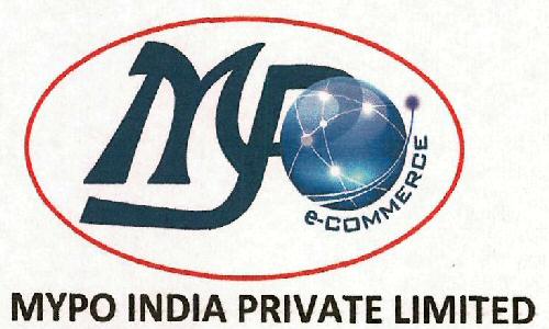 Mpo E-commerce Device mark 3210026 Trademark