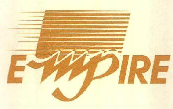 Empire Device mark 3210104 Trademark