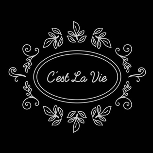C'est La Vie Device mark 3210111 Trademark