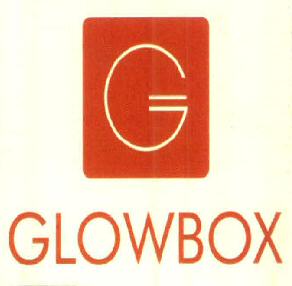 G Glowbox Device mark 3210184 Trademark