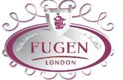 Fugen Device mark 3210242 Trademark