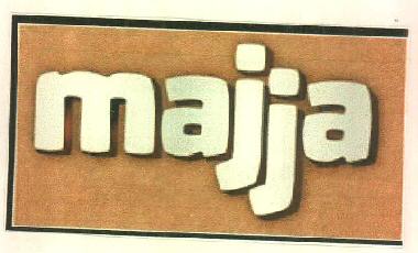 Majja Device mark 3211319 Trademark