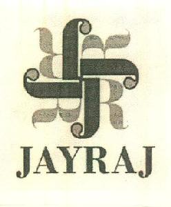 Jr Jayraj Device mark 3211324 Trademark