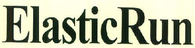 Elasticrun Device mark 3211454 Trademark