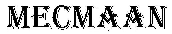 Mecmaan Device mark 3211491 Trademark