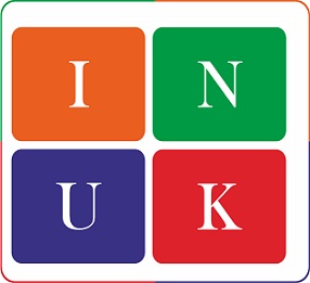 Inuk Device mark 3214868 Trademark