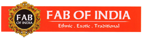 Fab Of India Device mark 3215081 Trademark