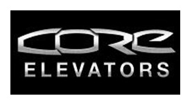 Core Elevators Device mark 3215112 Trademark