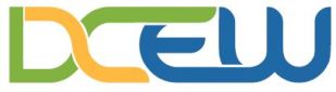 Dcew Device mark 3215215 Trademark