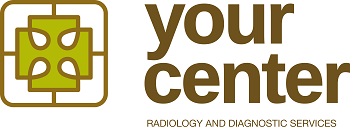 Your Center Device mark 3215349 Trademark