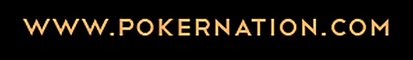 Www.pokernation.com Device mark 3215449 Trademark
