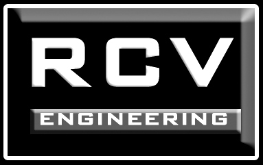 Rcv Engineering Device mark 3216665 Trademark