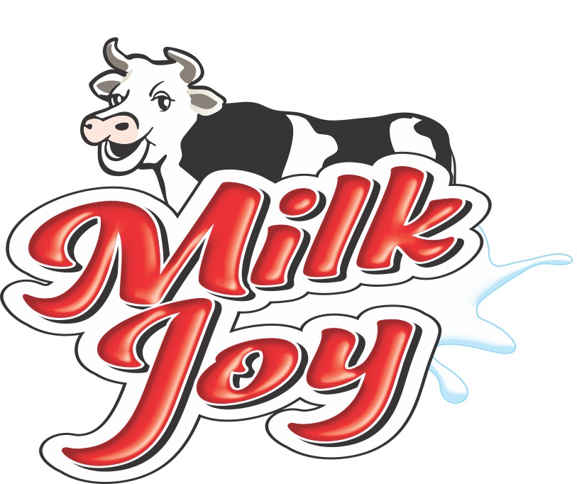 Milkjoy Device mark 3216755 Trademark