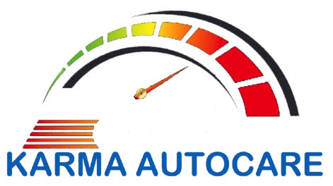 Auto Care Karma Autocare Device mark 3216842 Trademark