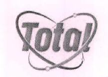 Total Device mark 2609659 Trademark