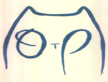 Otp Device mark 3217915 Trademark